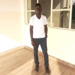 Maxwell Marshall - @maxwellmarshall47 - Instagram