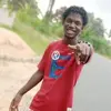 Maxwell Marshall - @maxwell.marshall5 - TikTok