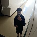𝕸𝖆𝖝𝖜𝖊𝖑𝖑 𝕸𝖆𝖗𝖘𝖍𝖆𝖑𝖑 - @maxwellhmarshall - Instagram