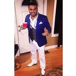 Maxwell Marshall - @maxwell.marshall.188 - Instagram