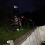 Maxwell Marshall - @maxwell.marsh211 - Instagram