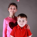 Maxwell Marshall - Facebook