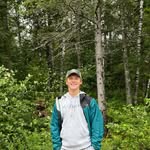 Maxwell Marshall - @maxmarshall6_ - Instagram