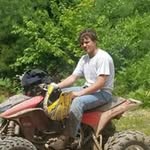 maxwell marshall - @max_marshall24 - Instagram
