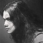 Maxwell Marshall - Facebook