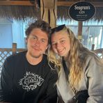 Maxwell Marshall - Facebook