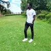 Maxwell Marshall - @marshallmax727 - TikTok