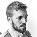 Maxwell Marshall Moore - @fireberts - Instagram