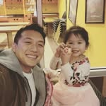 Maxwell Nick Marshall - @23nikki_maxwell - Instagram