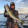 MaxwellMarshall - @maxwell.marshall - TikTok