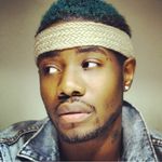 Max Maxwell - @maxwellmartinhair - Instagram