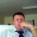 Maxwell Martin - Facebook