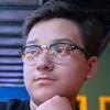 Maxwell Martin - @user9564728856011 - TikTok