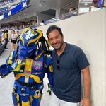 Maxwell Martin - @maxwellmartin - Instagram