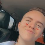Maxwell Martin - @max.b.m - Instagram