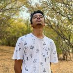 MAXWELL MARTIN - @maxwxll_maxtxn - Instagram