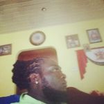 Maxwell Martin - @maxwellmartin3551 - Instagram