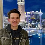 Maxwell Martin - @maxwell._.martin - Instagram
