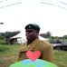 Maxwell Martin - Facebook