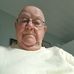 Maxwell Martin - Facebook