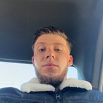 Maxwell Martin - @maxwellmartinn - Instagram