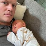 Maxwell Martin - @maxwell_martin - Instagram