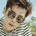 Maxwell Martin - Facebook