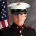 Maxwell Martin - Facebook