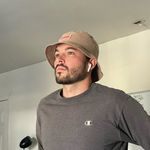 Maxwell Martin - @mvxswell - Instagram