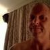 Maxwell Martin - Facebook