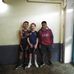 Maxwell Martin - Facebook