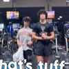 Maxwell Martin - @maxwellmartin27 - TikTok