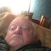 Maxwell Martin - Facebook