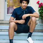 Maxwell Martin - @maxwellxmartin - Instagram