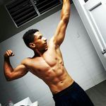 Maxwell Martin Jimenez Escoto - @maxwell_escoto - Instagram