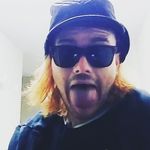 Landon Maxwell McCarthy - @mccarthylandon - Instagram