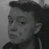 Max McCarthy - @maxmccarthy_69 - TikTok