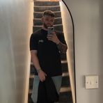 Max McCarthy - Facebook