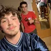 Maxwell M - @mccarthy_maxwell11 - TikTok