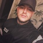 Maxwell McCarthy - @mccarmaxwell - Instagram