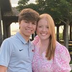 Maxwell McCarthy - @maxmccarthy10 - Instagram