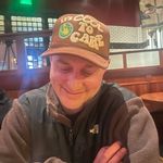 Maxwell McCarthy - @mimiceekoo - Instagram