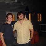 Maxwell McCarthy - @maxwell_mccarthy22 - Instagram