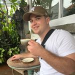 Maxwell McCarthy - @maxmc_carthy - Instagram