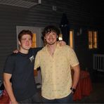 Maxwell McCarthy - Facebook