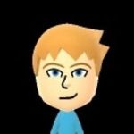 Maxwell McCarthy - @tempryoutube - Instagram