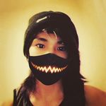 Maxwell Mccarthy - @maxwell101100 - Instagram