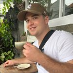 Maxwell McCarthy - @maxwellmccarthy - Instagram