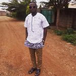 McCarthy Maxwell - @mccarthymaxwell4 - Instagram