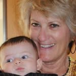 Debra Maxwell McCullough - @debra_maxwell_mccullough - Instagram